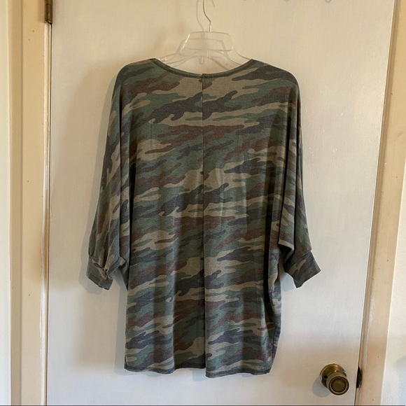 Yahada - Picture 6 of 8